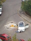 proasta5 proasta5
