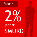 smurd_rosu