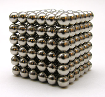 Neocube-FLY-NC01- Neocube-FLY-NC01-