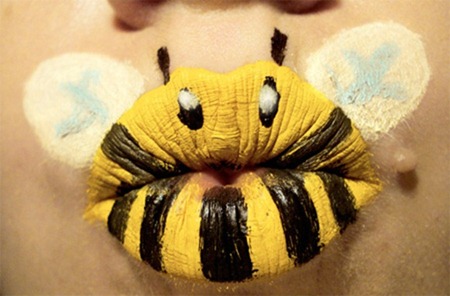 lips02 lips02