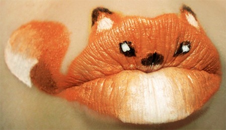 lips03 lips03