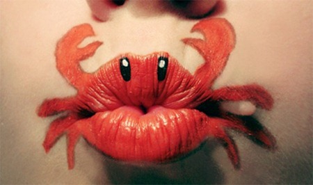 lips06 lips06