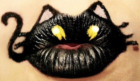 lips07 lips07