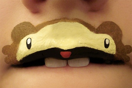 lips10 lips10