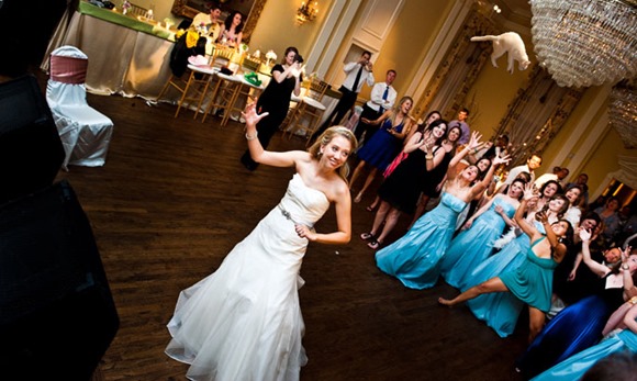 bridesthrowingcats3 bridesthrowingcats3