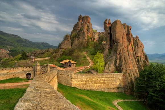 belogradchik-2 belogradchik-2