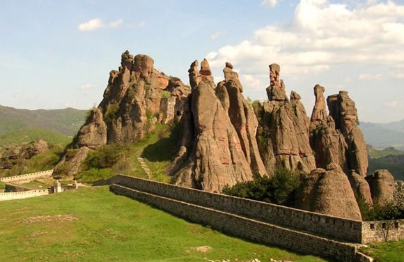 belogradchik-b-1338818174 belogradchik-b-1338818174
