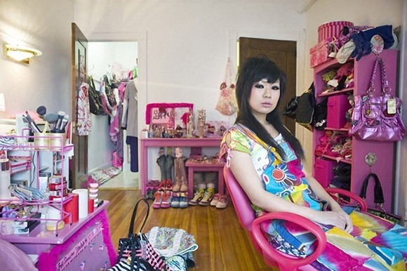 girl07 girl07