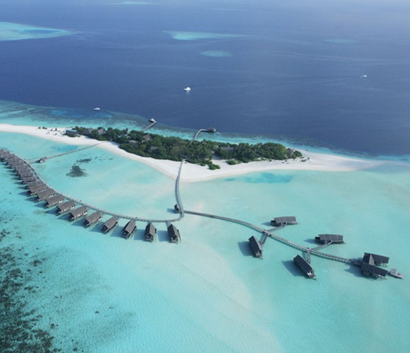 maldives maldives