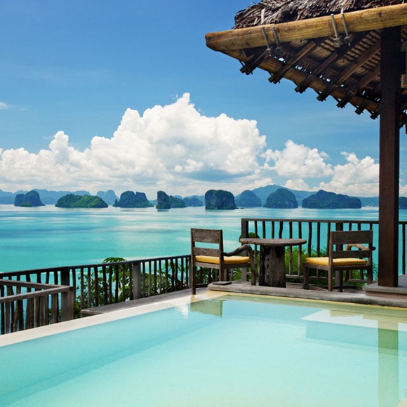 tailandia tailandia