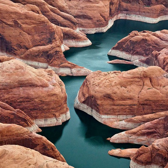 utah utah