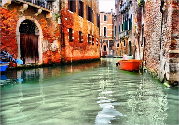 venice venice