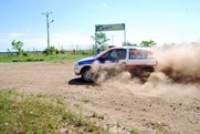 DSC_2032 DSC_2032