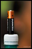 duracell duracell