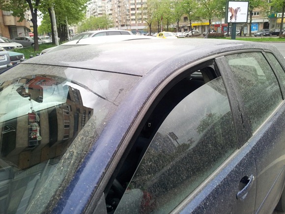 471575_10150727767749886_821504885_9096120_2122492364_o (1)