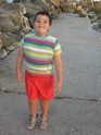 IMG_4802 IMG_4802