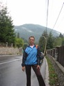 IMG_4841 IMG_4841