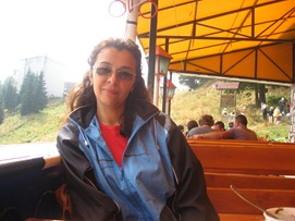 IMG_4892 IMG_4892