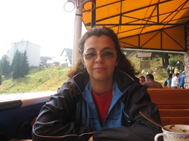 IMG_4893 IMG_4893