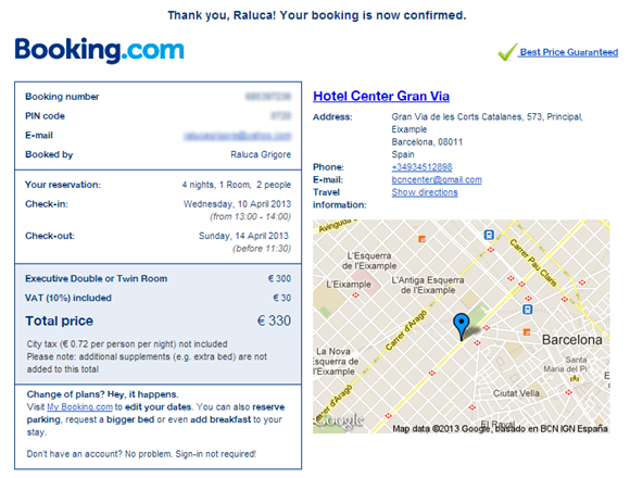 rezervare_raluca_grigore