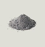 cenusa_thumb cenusa_thumb