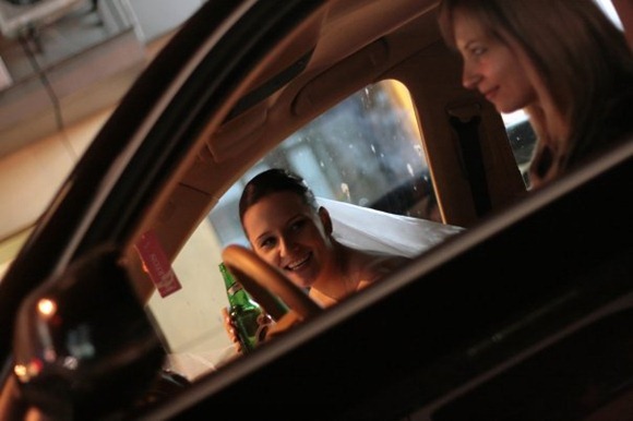 13935_170859087134_591532134_2940224_1941552_n