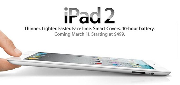 11x03028b234ipad2 11x03028b234ipad2