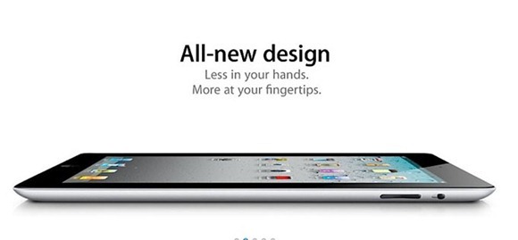 ipad820gh3pres724001 ipad820gh3pres724001