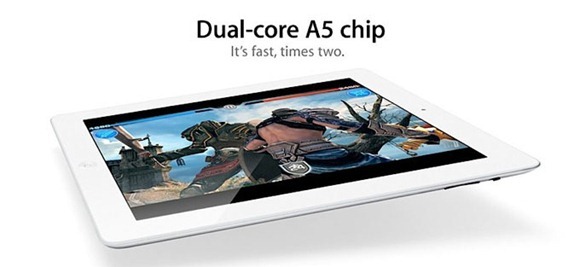 ipad820gh3pres724002 ipad820gh3pres724002