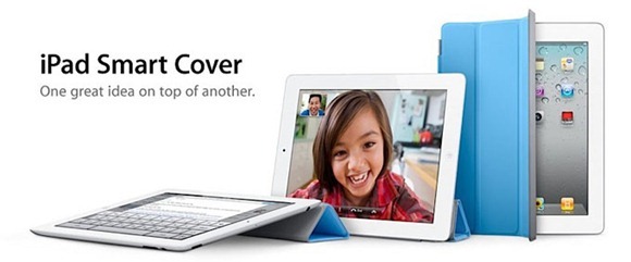 ipad820gh3pres724004 ipad820gh3pres724004
