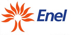 logo-enel logo-enel