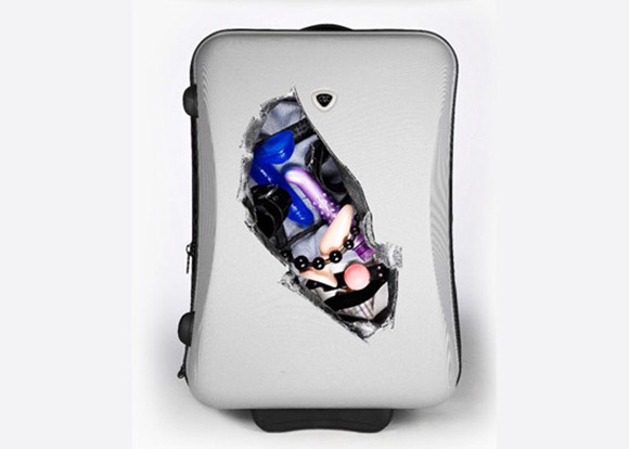 Suitcase-Stickers_2 Suitcase-Stickers_2