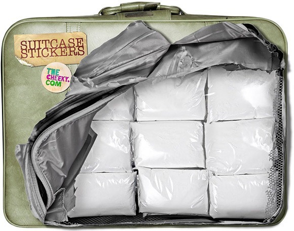 Suitcase-Stickers Suitcase-Stickers