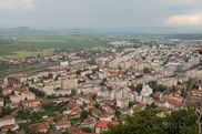 DSC_3462 DSC_3462