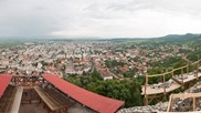 DSC_3475_stitch DSC_3475_stitch