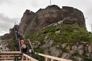 DSC_3477 DSC_3477