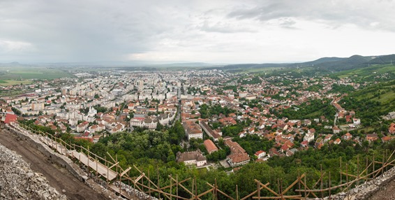 DSC_3478_stitch DSC_3478_stitch