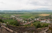 DSC_3486_stitch DSC_3486_stitch