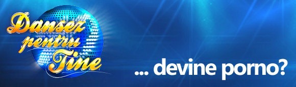 dansez-pentru-tine-porno