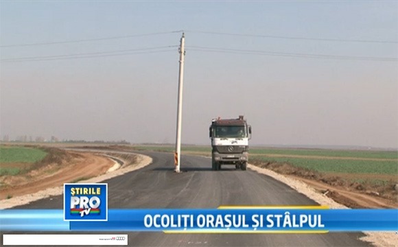 stalp-cantura-sud-caracal stalp-cantura-sud-caracal