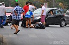 DSC_5115 DSC_5115