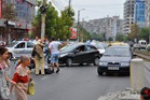 DSC_5117 DSC_5117