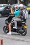 DSC_5123 DSC_5123