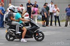 DSC_5124 DSC_5124