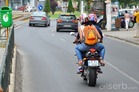 DSC_5126 DSC_5126