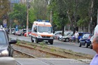 DSC_5129 DSC_5129