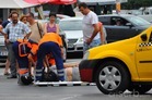 DSC_5131 DSC_5131