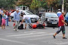 DSC_5135 DSC_5135