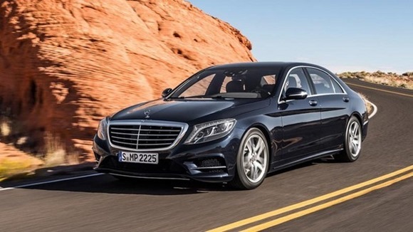 mercedes-benz-s-class-w222-oficiale-14 mercedes-benz-s-class-w222-oficiale-14