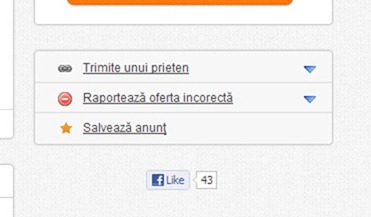 spatii-comerciale-10